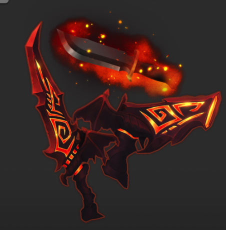 Mortal Bundle